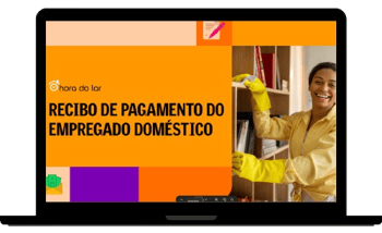 $bp19d3eg5eo $bp19d3eg5eo