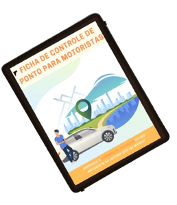 $nv8dxre77o $nv8dxre77o