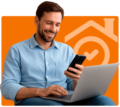 ChatGPT Image 24 de set. de 2025, 09_07_12