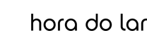 Logo Horizontal Branco-Preto
