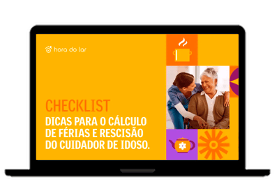 checklist-1 checklist-1