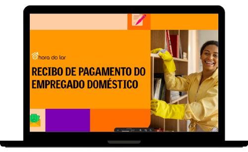$bp19d3eg5eo $bp19d3eg5eo